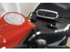 BMW Motorrad - Batterie Ladegerät Plus 77025B5B630 - MCD Motorrad Center Darmstadt GmbH 5