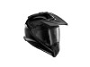 BMW Motorrad Enduro Helm GS Voll Carbon Evo Schwarz
