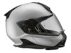 BMW Motorrad Helm System 7 Neon Silber 2