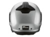 BMW Motorrad Helm System 7 Neon Silber 3