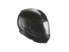 BMW Motorrad Helm System 7 Schwarz glanz