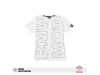 BMW Motorrad T-Shirt Kinder