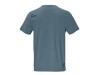 BMW Motorrad T-Shirt - R80 S Heritage 002