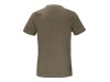 BMW Motorrad T-Shirt - R90 S Heritage 002