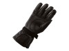 bmw-motorradhandschuhe-furka-gtx (1)