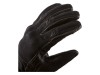 bmw-motorradhandschuhe-furka-gtx (2)