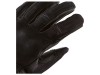 bmw-motorradhandschuhe-furka-gtx (3)