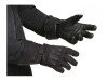 bmw-motorradhandschuhe-furka-gtx (4)