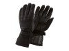 bmw-motorradhandschuhe-furka-gtx