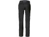 bmw-motorradhose-furka-herren (1)