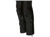 bmw-motorradhose-furka-herren (3)