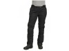 bmw-motorradhose-furka-herren (5)