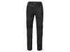 bmw-motorradhose-furka-herren
