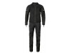 bmw-motorradjacke-furka-herren (6)