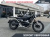 BMW R 12 Custom, 0022978
