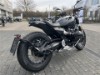 BMW R 12 Custom, 0022978