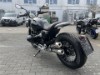BMW R 12 Custom, 0022978