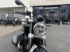 BMW R 12 Custom, 0022978