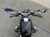 BMW R 12 Custom, 0022978