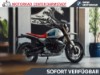 BMW R 12 G/S, 0025006