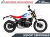 BMW R 12 G/S, 0025006
