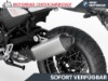 BMW R 12 G/S, 0025006