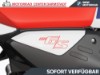 BMW R 12 G/S, 0025006