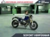 BMW R 12 nineT, 0024622