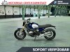 BMW R 12 nineT, 0024622