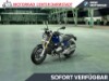 BMW R 12 nineT, 0024622