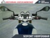 BMW R 12 nineT, 0024622