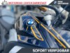 BMW R 1300 GS, 0024529