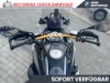 BMW R 1300 GS, 0024529