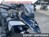 BMW R 1300 GS, 0024529