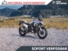 BMW R 1300 GS ASA, 0024829