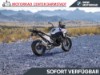 BMW R 1300 GS ASA, 0024829