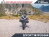 BMW R 1300 GS ASA, 0024829