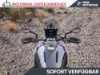 BMW R 1300 GS ASA, 0024829