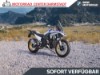 BMW R 1300 GS ASA, 0024830