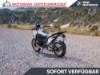 BMW R 1300 GS ASA, 0024830