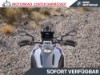 BMW R 1300 GS ASA, 0024830