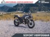 BMW R 1300 GS ASA, 0024854