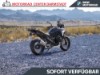 BMW R 1300 GS ASA, 0024854