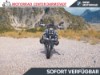 BMW R 1300 GS ASA, 0024854