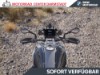 BMW R 1300 GS ASA, 0024854