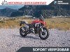 BMW R 1300 GS ASA, 0024859