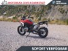 BMW R 1300 GS ASA, 0024859