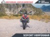 BMW R 1300 GS ASA, 0024859