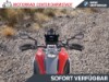 BMW R 1300 GS ASA, 0024859