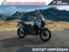 BMW R 1300 GS ASA Adventure, 0024991